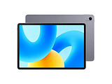 Huawei MatePad / 11.5 TFT LCD IPS / Kirin T82B / 8GB / 256GB / 10100mAh