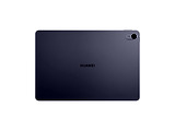 Huawei MatePad / 11.5 TFT LCD IPS / Kirin T82B / 8GB / 256GB / 10100mAh