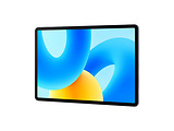 Huawei MatePad / 11.5 TFT LCD IPS / Kirin T82B / 8GB / 256GB / 10100mAh