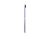 Huawei MatePad / 11.5 TFT LCD IPS / Kirin T82B / 8GB / 256GB / 10100mAh