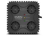 Sven VR-F2000U
