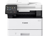 Canon i-Sensys MF463dw II A4