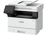Canon i-Sensys MF463dw II A4