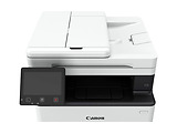 Canon i-Sensys MF463dw II A4