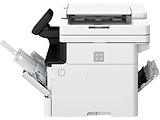 Canon i-Sensys MF463dw II A4