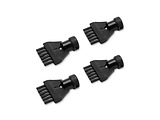 KARCHER 2.863-324.0