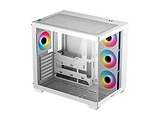 Deepcool CG530 4F ATX