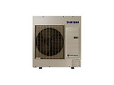 Samsung AC100RXADNG