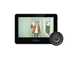 IMOU Smart Doorbell VD1-5M0S