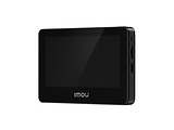 IMOU Smart Doorbell VD1-5M0S