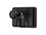 IMOU Smart Doorbell VD1-5M0S