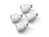 IMOU IOT-CE2P-16A-MAT-EU-4 4pcs