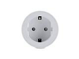 IMOU IOT-CE2P-16A-MAT-EU-4 4pcs
