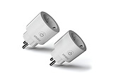 IMOU IOT-CE2P-16A-MAT-EU-2 2pcs
