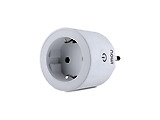 IMOU IOT-CE2P-16A-MAT-EU-2 2pcs