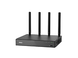 IMOU NVR-N110W-8A0E