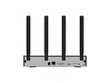 IMOU NVR-N110W-8A0E