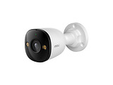 IMOU IPC-PS3EP-8Q0 8MP