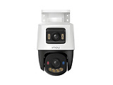 IMOU IPC-PS70FP-10M0 10MP