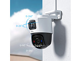 IMOU IPC-PS70FP-10M0 10MP