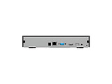 IMOU NVR-N110-8A0E