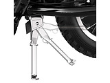 RAZOR Motorbike MX125 Dirt Rocket