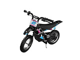 RAZOR Motorbike MX125 Dirt Rocket