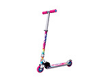 RAZOR Children Kick Scooter Tie-Dye