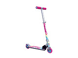 RAZOR Children Kick Scooter Tie-Dye