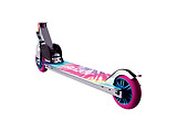 RAZOR Children Kick Scooter Tie-Dye