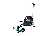 RAZOR Crazy Cart Shift