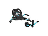 RAZOR Crazy Cart Shift