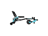 RAZOR Crazy Cart Shift