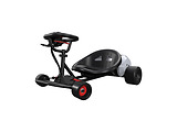 RAZOR Ground Force Go-Kart