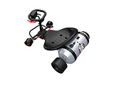 RAZOR Ground Force Go-Kart