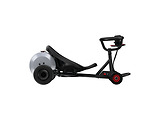RAZOR Ground Force Go-Kart