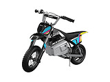 RAZOR Motorbike MX350 Dirt Rocket