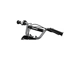 RAZOR Motorbike MX350 Dirt Rocket