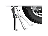 RAZOR Motorbike MX350 Dirt Rocket