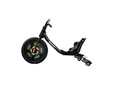 RAZOR RipRider 360 Lightshow