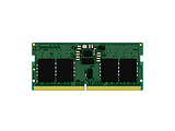 Kingston 8GB DDR5 5600 SODIMM / HP56S46BS6HA-8