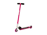 RAZOR Push Scooter Sport S