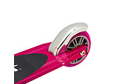 RAZOR Push Scooter Sport S