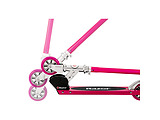 RAZOR Push Scooter Sport S