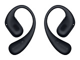Huawei FreeArc
