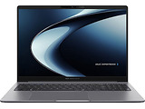 ASUS ExpertBook P3 PM3606CHA / 16 IPS WUXGA / Ryzen 7 260 / 16GB DDR5 / 1TB SSD / Radeon 780M