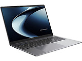 ASUS ExpertBook P3 PM3606CHA / 16 IPS WUXGA / Ryzen 7 260 / 16GB DDR5 / 1TB SSD / Radeon 780M