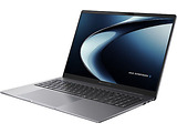 ASUS ExpertBook P3 PM3606CHA / 16 IPS WUXGA / Ryzen 7 260 / 16GB DDR5 / 1TB SSD / Radeon 780M