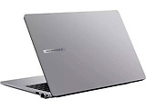 ASUS ExpertBook P3 PM3606CHA / 16 IPS WUXGA / Ryzen 7 260 / 16GB DDR5 / 1TB SSD / Radeon 780M