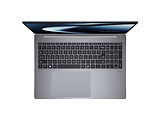 ASUS ExpertBook P3 PM3606CHA / 16 IPS WUXGA / Ryzen 7 260 / 16GB DDR5 / 1TB SSD / Radeon 780M